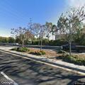 Traffic accident at Poway Road and Scripps Poway Pkwy