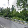 Driver reported swerving while using phone