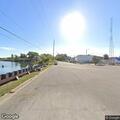 Two people assisted after jet ski overturns
