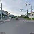 Unconscious person reported after fall in Syracuse