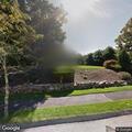 Large house party reported on Wadsworth Way