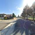 Injury reported at 99 Bottles on Petal Avenue