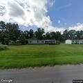 Elderly male falls and cuts arm near pecan grove lane
