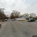 Downed wires make Forest Lake Boulevard impassable