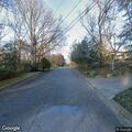 Two vehicles reported stolen from home driveway