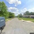 Person experiencing chest pain at Rotor Bridge Drive