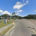 Juvenile patient evaluated at Park Place Blvd, Clearwater