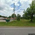 Deputies check on unresponsive police officer