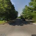 Audible alarm at Arch Center on Highway 65
