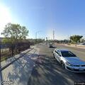 Injury crash on Redondo Avenue