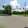 Two-car crash at Old Railroad Bed and Toney Road