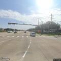 Minor crash on Highway 6 at University Boulevard