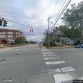 Officers investigate 911 hang-up on School Street