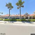 Person falls at Anna Maria post office