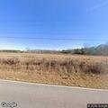 Wildland fire reported on Columbia-Purvis Road