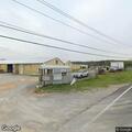 Commercial fire alarm at Homeland Vinyl plant