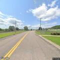 Car hits deer on Highway 133 near Cassville