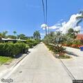 Unconscious man found lying on ground in Fort Lauderdale