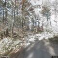 Man follows and yells at hikers on Little Frost Trail