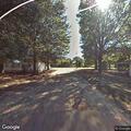 Unresponsive male found outside under a tree on Second Street