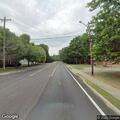 Traffic stop on Western Avenue in Terrace Park