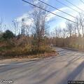 Hit-and-run crash involving school bus in Standish