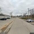 Reckless truck driver reported on Old Louisville Road