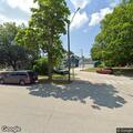 Possible carbon monoxide leak at West Avenue home