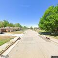 Collision reported on West 10th Street in Edmond