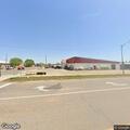 Grass fire reported south of Riverside Bridge
