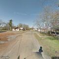 Traffic stop on Arkansas vehicle on Pine Hill