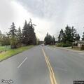 Hit-and-run driver flees on foot after crash