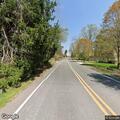 Vehicle fire extinguished on Conklintown Road