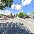 Two-vehicle crash on Madison Street and West Main