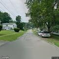 Group of males reported outside residence