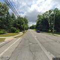 Two-car crash with minor injury on Miles Road