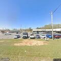 Two vehicles collide near Dollar General, no injuries