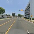Possible overdose at Lynwood apartment complex