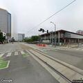 Small fire reported near railroad, none found