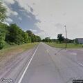 Traffic stop with possible firearm in vehicle
