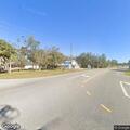 Possible drowning near Indian Rocks Rd and Wilcox Rd