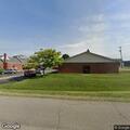 Medical call at East Mill Drive apartment complex