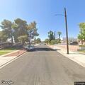 Driver reports road rage and dangerous driving