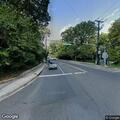 Person injured after fall at Sligo Creek Parkway intersection