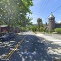 Phone follow-up on crash at Bolinas and Richmond