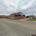 Fire alarm at Oklahoma State University office