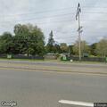 Driver yells at another motorist on Highway 3
