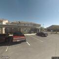 Verbal domestic dispute at Mendota apartment