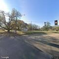 Man found disoriented standing in lane at County Ave and E 9th St