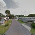 Psychiatric emergency near Harrison Avenue and Park Street